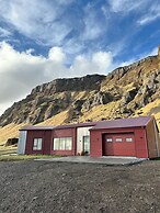 The Garage