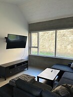 The Garage