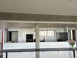 The Garage