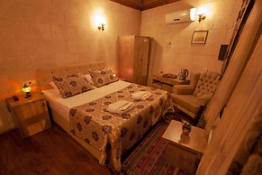 Diamond of Cappadocia