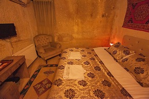 Diamond of Cappadocia