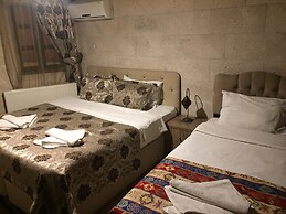 Diamond of Cappadocia
