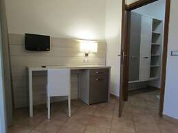 Magnola Palace Hotel