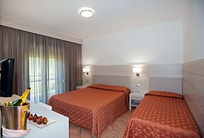 Magnola Palace Hotel