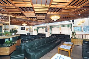 Magnola Palace Hotel