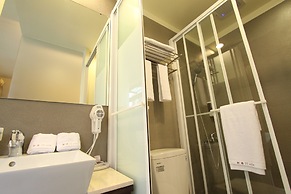 HK77villa