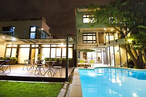 HK77villa