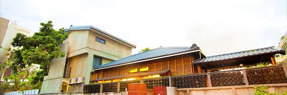 HK77villa