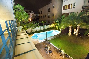HK77villa