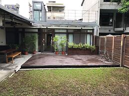 HK77villa