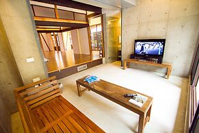 HK77villa