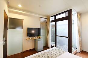 HK77villa