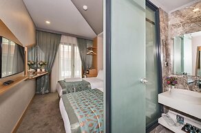 Genova Hotel