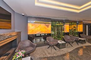 Genova Hotel