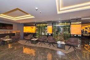 Genova Hotel