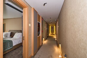 Genova Hotel