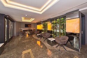 Genova Hotel