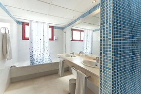 Hotel NS Albolut
