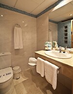 Hotel NS Albolut