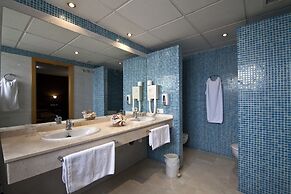 Hotel NS Albolut