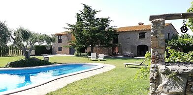 Somnis de l'Empordà
