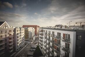 Grano Life*** Gdańsk