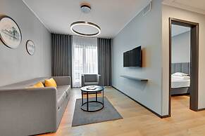 Grano Life*** Gdańsk