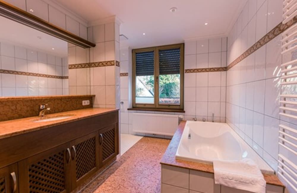 Hotel & Gaststätte zum Erdinger Weißbräu