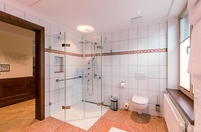 Hotel & Gaststätte zum Erdinger Weißbräu