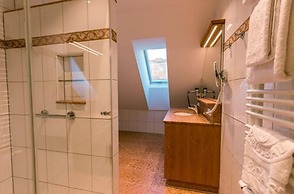 Hotel & Gaststätte zum Erdinger Weißbräu