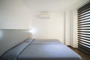 Hostal Drassanes