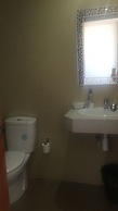 Hostal Drassanes