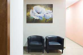 Hostal Drassanes