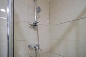 Hostal Drassanes