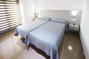 Hostal Drassanes