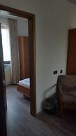 Hotel Alt Steinbach