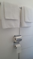 Hotel Alt Steinbach