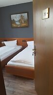 Hotel Alt Steinbach
