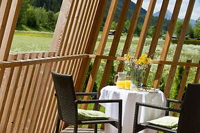 Apartments Dolomit Royal