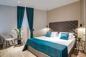 Navona Street Hotel