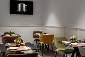 Navona Street Hotel