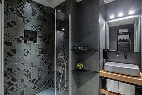 Navona Street Hotel