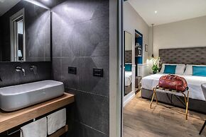 Navona Street Hotel