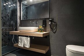Navona Street Hotel