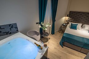 Navona Street Hotel