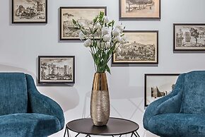 Navona Street Hotel