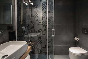 Navona Street Hotel