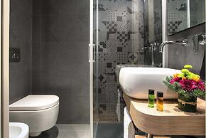 Navona Street Hotel