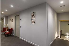 Navona Street Hotel