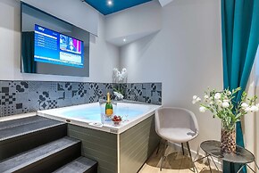 Navona Street Hotel